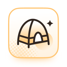 樂淘一番-日本代購商城