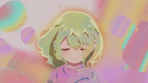 【我推我的孩子】動畫神作推薦，揭開演藝圈華麗糖衣下的殘酷真相