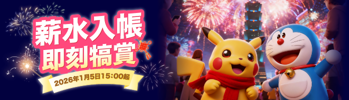 乐一番 Amazon.com: LEGO Mixels 41568 Lewt Building Kit : Toys & Games